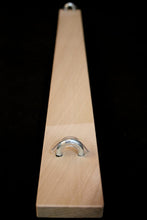 Load image into Gallery viewer, Cardinal Gates Wrought Iron Kit