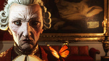 Load image into Gallery viewer, The Council (XB1) - Xbox One