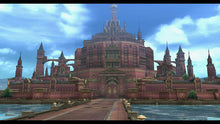 Load image into Gallery viewer, The Legend of Heroes: Trails of Cold Steel II - Relentless Edition - PlayStation 4
