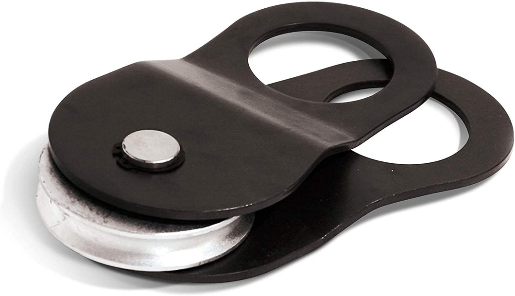 Champion Power Equipment-C11003 Snatch Block
