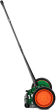 Load image into Gallery viewer, Scotts 415-16S 16-Inch Elite Push Reel Lawn Mower