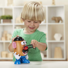 Load image into Gallery viewer, Playskool Mr. Potato Head