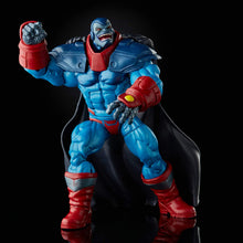 Load image into Gallery viewer, Hasbro Marvel Legends Series 6-inch Collectible Action Figure Marvel’s Apocalypse Toy, Premium Design and 3 Accessories