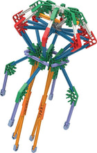 Load image into Gallery viewer, KNEX CLASSIC CONSTRUCTIESET 70
