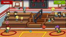 Load image into Gallery viewer, Scribblenauts Showdown