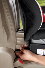 Load image into Gallery viewer, Graco Affix Highback Booster Seat with Latch System, Atomic