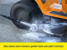 Load image into Gallery viewer, Karcher 9.558 146.0 Vehicle Wash &amp; Wax for Pressure Washers