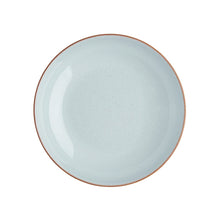 Load image into Gallery viewer, Denby Heritage Pavilion Dinner Plate