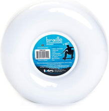 Load image into Gallery viewer, Braille