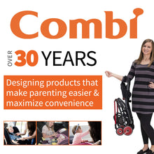 Load image into Gallery viewer, All-in-ONE Parent