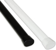 Load image into Gallery viewer, Rod Desyne Spring Tension Rod Oval Spring Tension Rod
