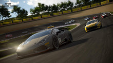 Load image into Gallery viewer, Gran Turismo Sport Hits - PlayStation 4