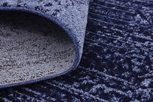 Load image into Gallery viewer, Unique Loom Del Mar Collection Contemporary Transitional Area Rug