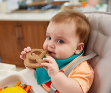 Load image into Gallery viewer, Fisher-Price