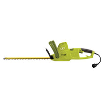 Load image into Gallery viewer, Sun Joe GTS4000E Lawn + Garden Multi-Tool Care System, Green
