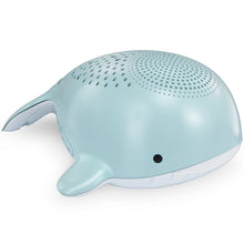 Load image into Gallery viewer, VTech BC8311 Safe &amp; Sound Storytelling Sound Machine Baby Soother