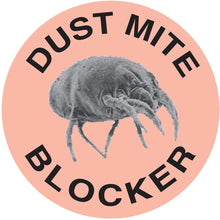 Load image into Gallery viewer, Bed Bug Blocker Hypoallergenic All in One Breathable