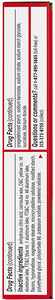 Tylenol Sinus + Headache Non-Drowsy Daytime Caplets with Acetaminophen & Phenylephrine HCl, 24 ct