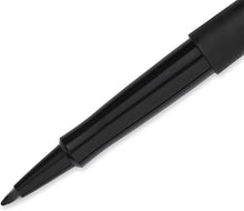 Load image into Gallery viewer, Paper Mate Flair Felt Tip Pens