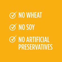 Load image into Gallery viewer, Iams Proactive Health Puppy Dry Dog Food, Chicken, All Breed Sizes