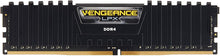 Load image into Gallery viewer, Corsair Vengeance DDR4 DRAM Desktop Memory