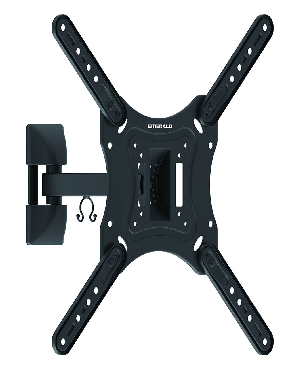 Full Motion Wall Mount For 23-55in TVs (8079)