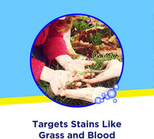 Load image into Gallery viewer, OxiClean Versatile Stain Remover Powder, 5 lbs.