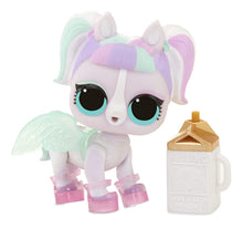 Load image into Gallery viewer, L.O.L. Surprise! Surprise Pets Ball Series 4 Collectible Dolls
