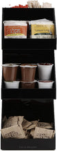 Load image into Gallery viewer, Mind Reader Acrylic Coffee