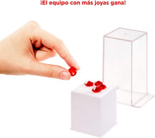 Load image into Gallery viewer, Jewel Heist [Amazon Exclusive]