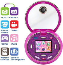 Load image into Gallery viewer, VTech Kidizoom PiXi