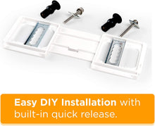 Load image into Gallery viewer, Bio Bidet