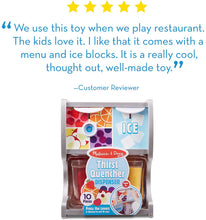 Load image into Gallery viewer, Melissa &amp; Doug Thirst Quencher Dispenser