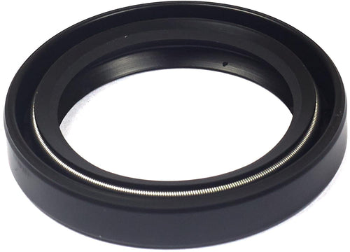 Briggs & Stratton 805049S Oil Seal Replaces 805049