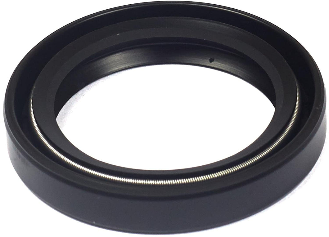 Briggs & Stratton 805049S Oil Seal Replaces 805049