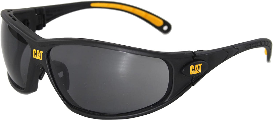 Caterpillar Tread Safety Glasses