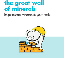 Load image into Gallery viewer, Arm &amp; Hammer Twin Pack (Contains Two 6oz Tubes)