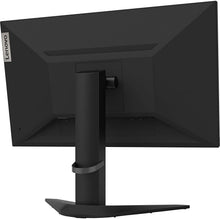 Load image into Gallery viewer, Lenovo G25-24.5 Gaming Monitor