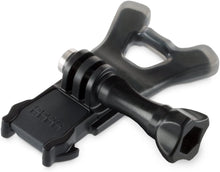 Load image into Gallery viewer, GoPro Bite Mount + Floaty (All GoPro Cameras) - Official GoPro Mount