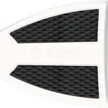 Load image into Gallery viewer, Razor Hovertrax 1.5