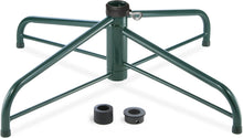 Load image into Gallery viewer, National Tree FTS-16 16-Inch Folding Tree Stand for 4-Feet to 6-Feet Trees