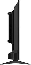 Load image into Gallery viewer, Westinghouse - 32" Class - LED - 720p - HDTV (WD32HB1120)