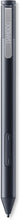 Load image into Gallery viewer, Wacom Bamboo Ink Smart Stylus Black Active Touch Pen Stylus for Windows 10 Touchscreen Input Devices Surface Pro - CS321AK