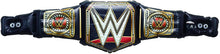 Load image into Gallery viewer, WWE Massive Belt Banners - Airnormous WWE Championship Title