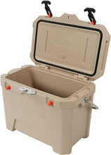 Load image into Gallery viewer, OZARK TRAIL 26-Quart High-Performance Cooler (Other)
