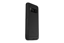 Load image into Gallery viewer, OtterBox Commuter Series for Samsung Galaxy S8