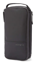 Load image into Gallery viewer, Nomatic Waterproof Travel Toiletry Wash Bag