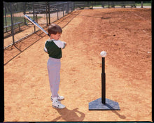 Load image into Gallery viewer, MacGregor Batting Tee