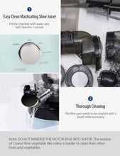 Load image into Gallery viewer, COMFEE&#39; MK-HJ1705a1G Electric Kettle Teapot 1.7 Liter Fast Water Heater Boiler 1500W BPA-Free, Quiet Boil &amp; Cool Touch Series, Auto Shut-Off and Boil Dry Protection, 1.7L