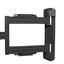 Load image into Gallery viewer, Kanto PS350 Full Motion Mount for 37-inch to 60-inch TVs